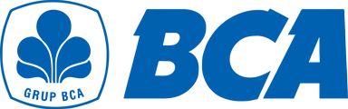 BCA